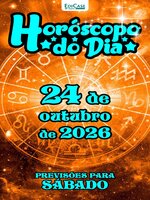 Horóscopo do Dia